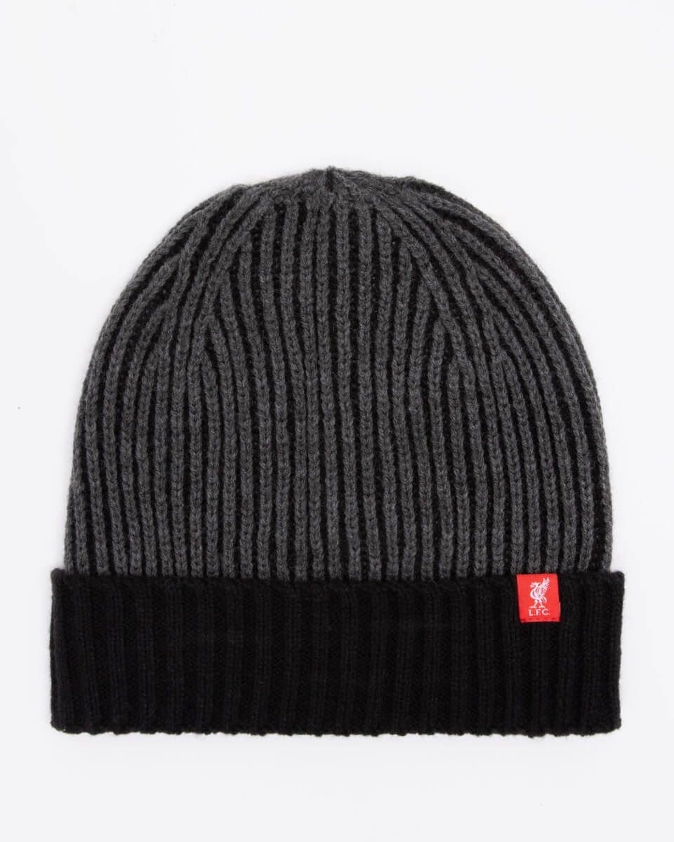 Liverpool fc beanies outlet