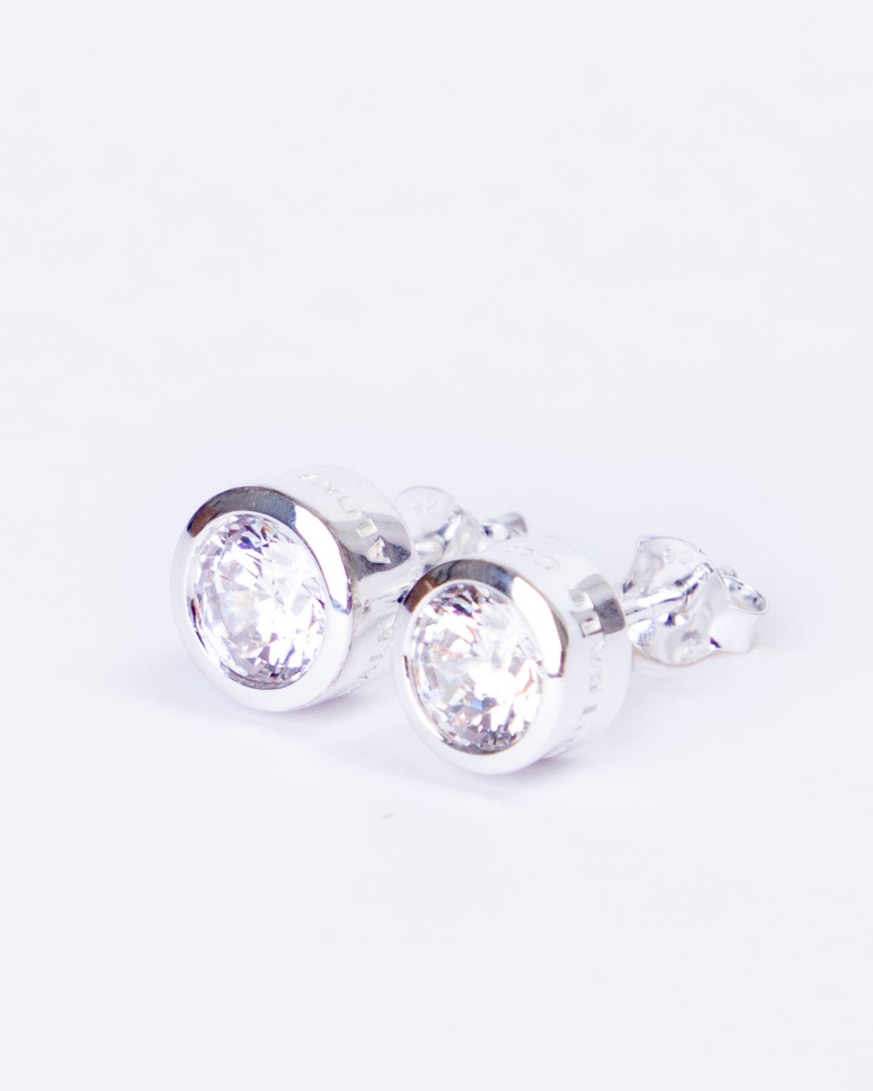 Liverpool earrings store