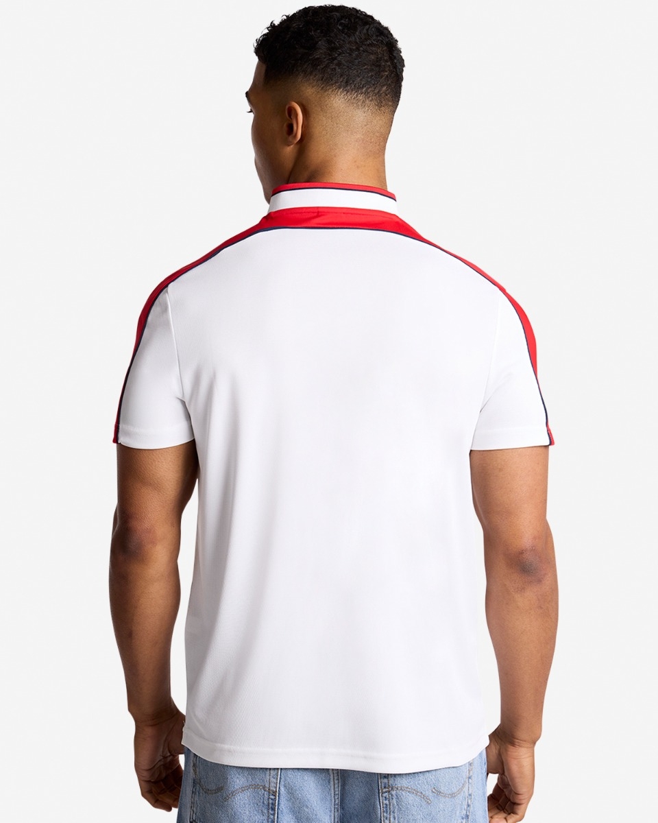 Reebok リバプールFC 98/99 away 希少Reebok リバプールFC 98/99 away 1998-99 Liverpool Away L⁄S