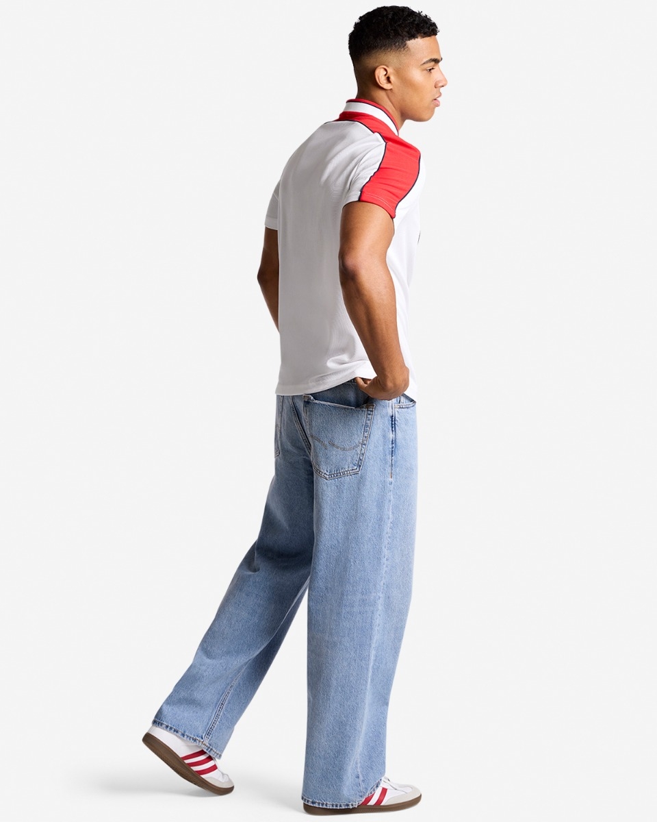 Reebok リバプールFC 98/99 away 希少Reebok リバプールFC 98/99 away 1998-99 Liverpool Away L⁄S