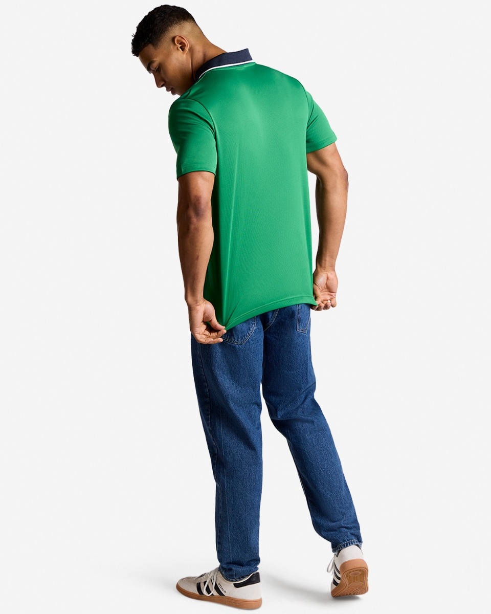 LFC Adult Retro 99-00 Away Shirt