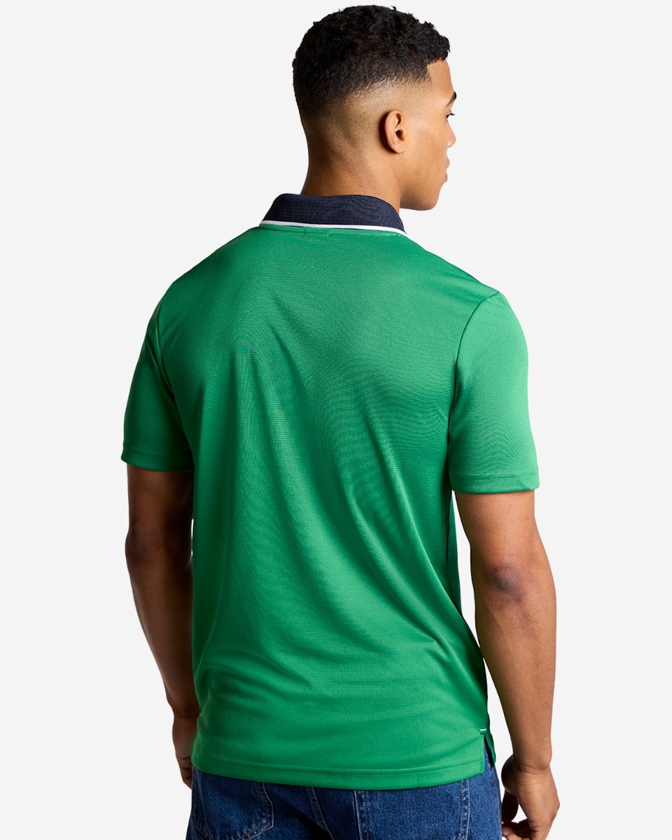 LFC Adult Retro 99-00 Away Shirt