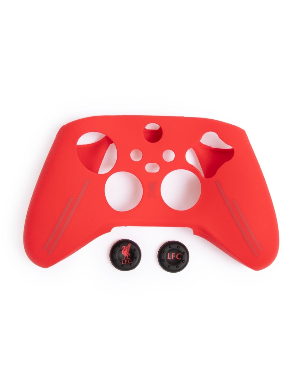 LFC Silicone Xbox X Controller Case