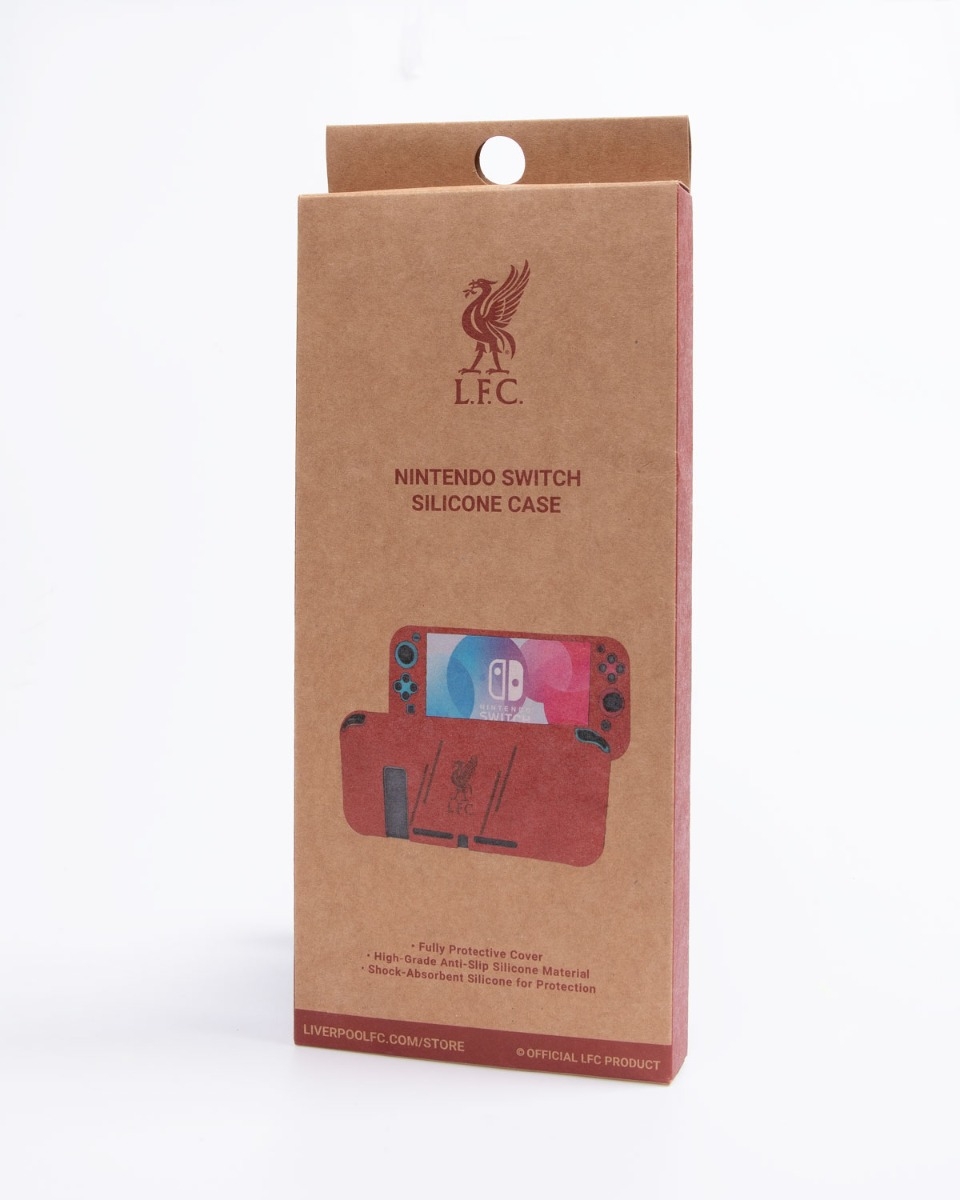Nintendo switch slip case online