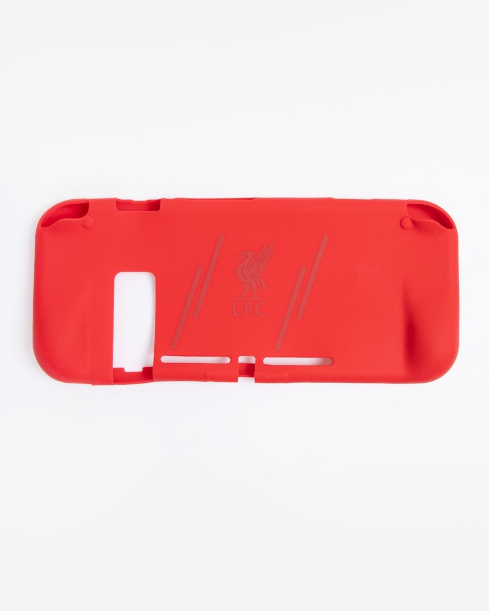 Case cover for nintendo switch online
