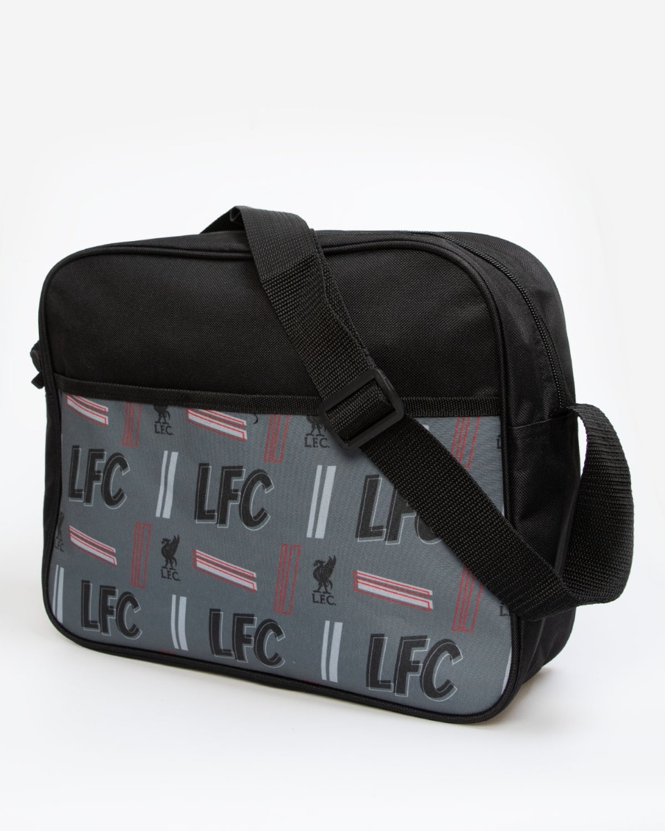 LFC Messenger Bag