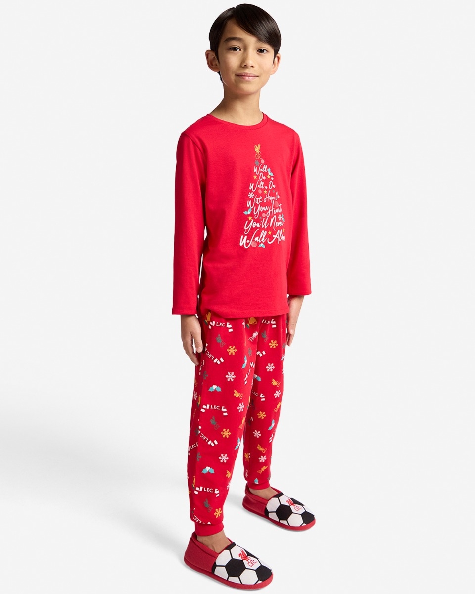 Pajamas juniors deals