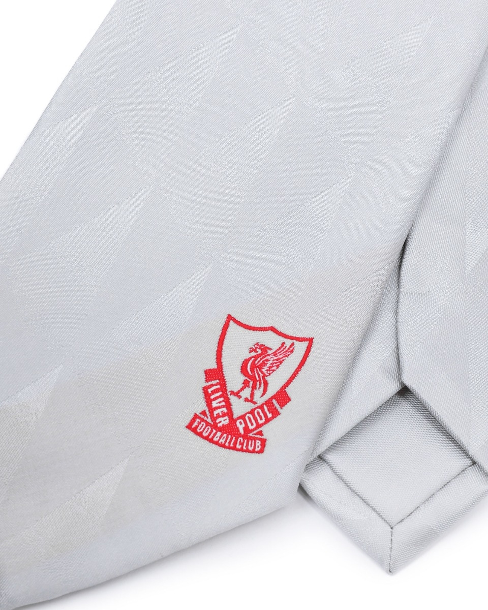 LFC Adults 89 Away Tie 1Pk