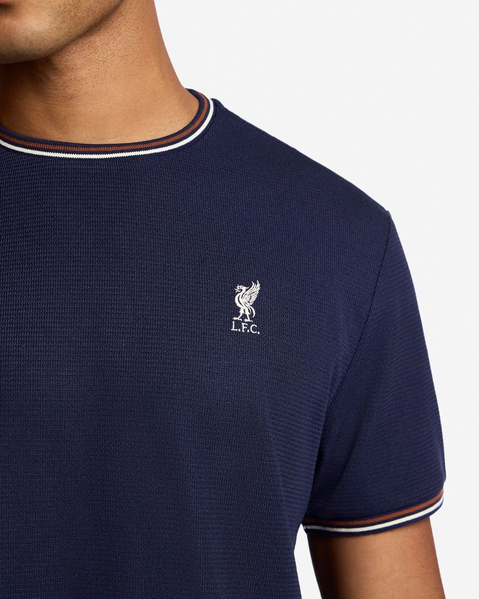 Men's LCF Framed Fill T-Shirt main image 1