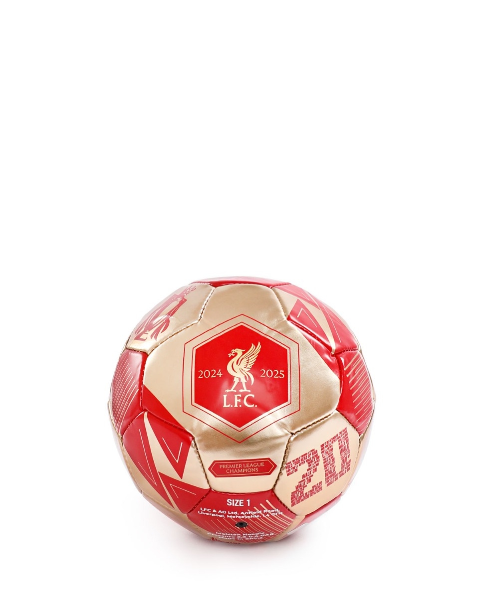 【PSA10】連番 シャリタツ チャンピオンシップ2025 マスターボール① PSA10】連番 シャリタツ チャンピオンシップ2025 マスターボール