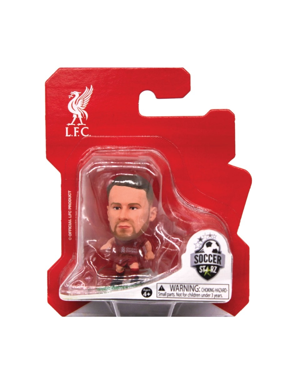 294☆サッカー☆oliver kahn☆prostars☆フィギュア 294☆サッカー