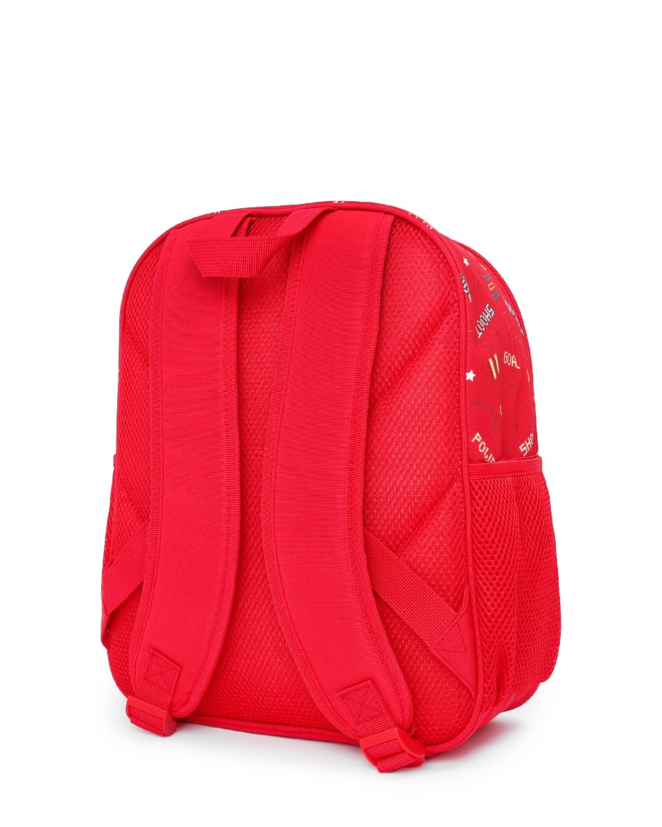 LFC Backpack
