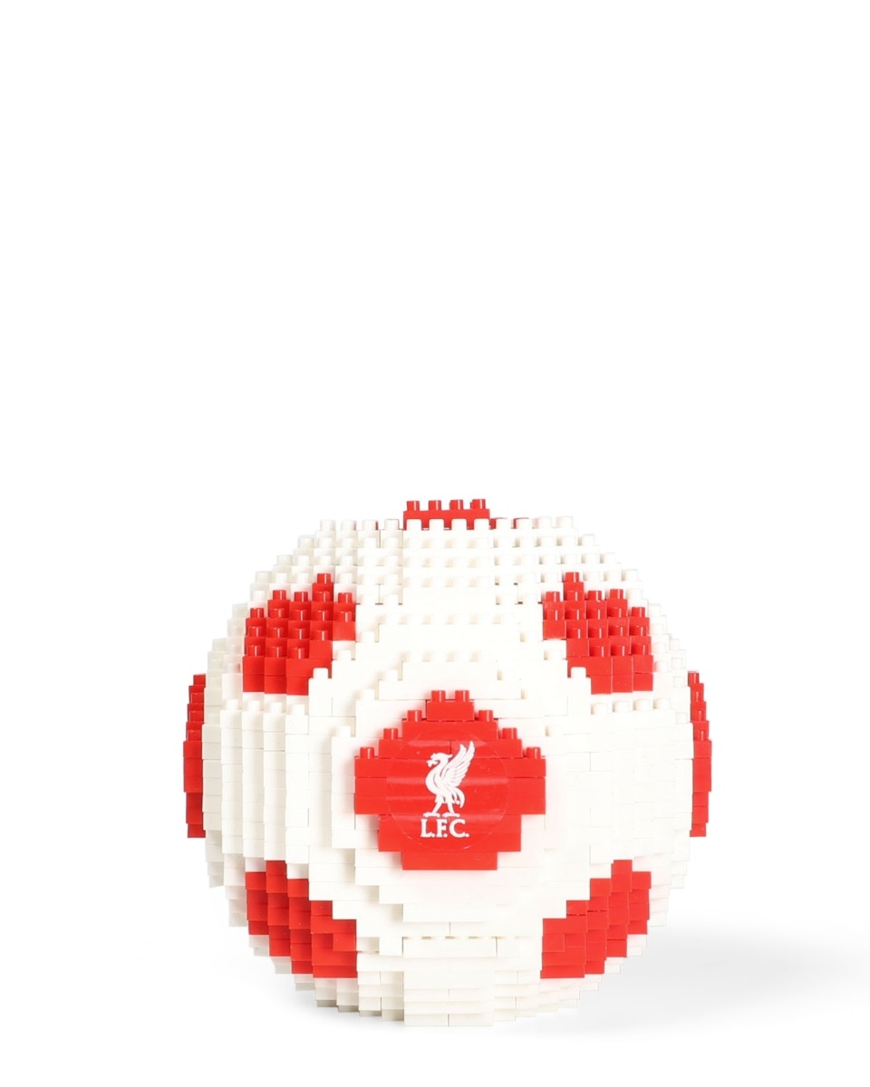 Liverpool lego football sale