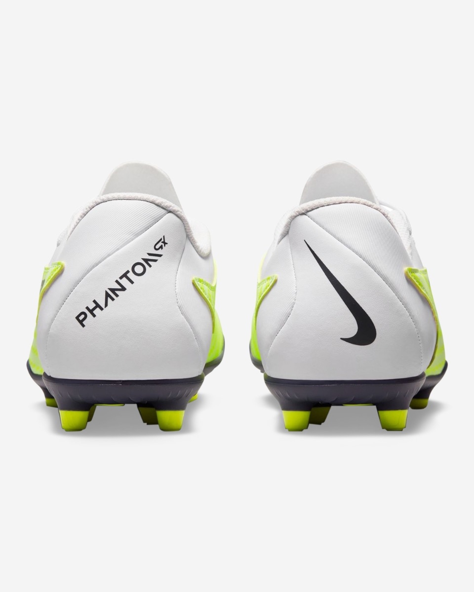 Nike Junior Phantom GX Club Football Boots