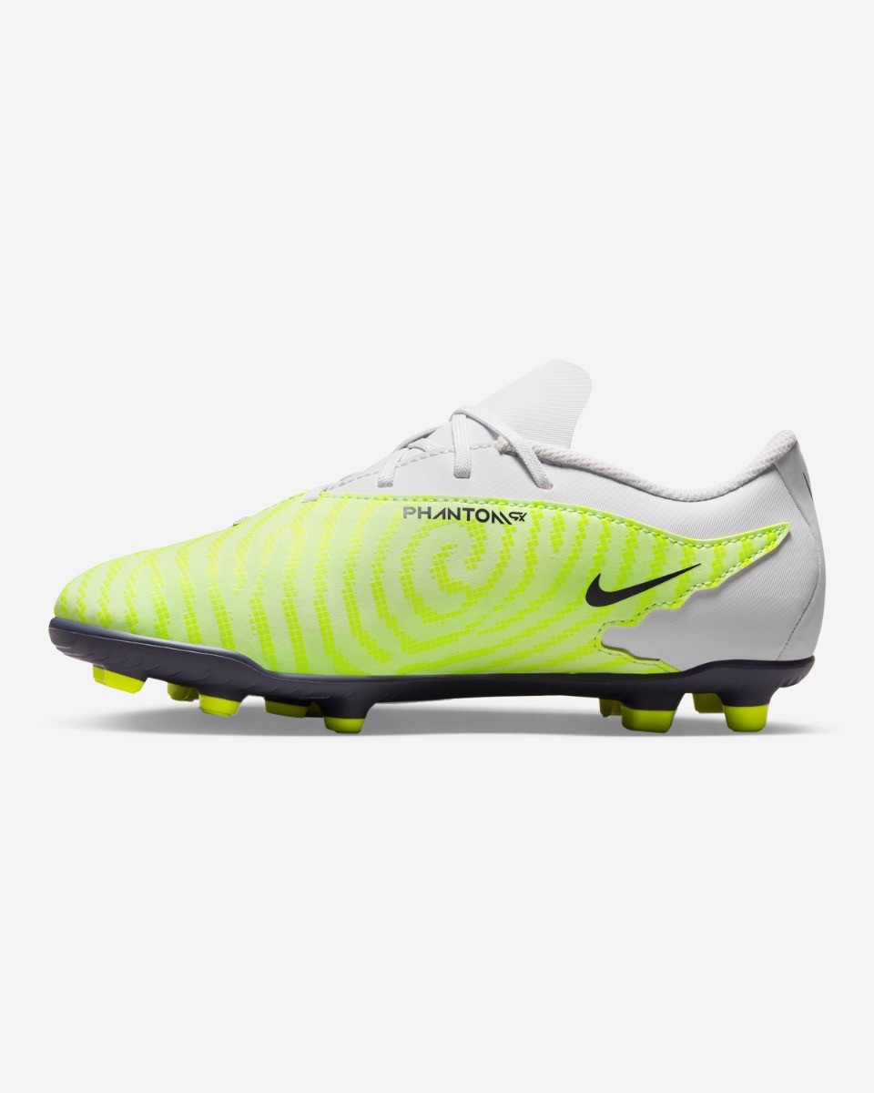 Phantom nike blancos discount
