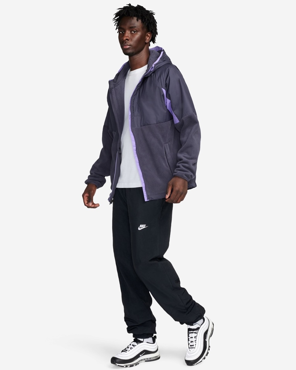 Storm coats liverpool outlet
