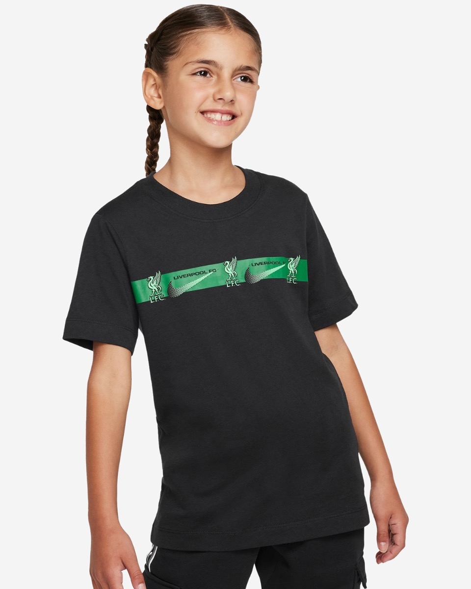 Repeat tee nike new arrivals