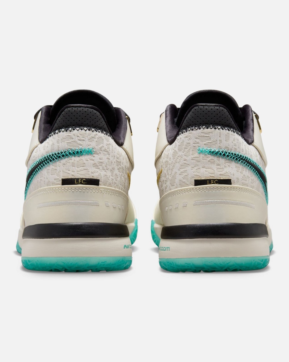 Off white x lebron 15 deals