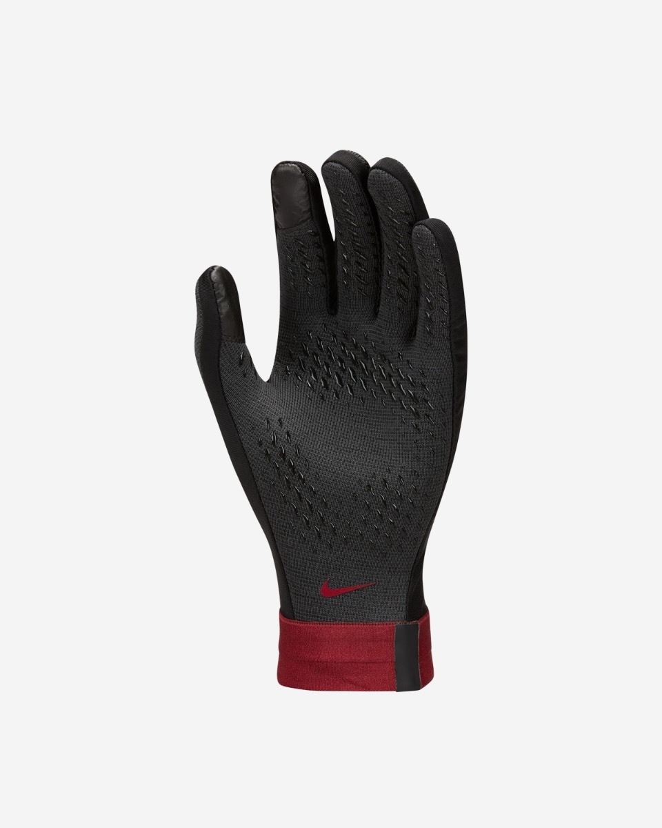 Nike thermal field gloves store