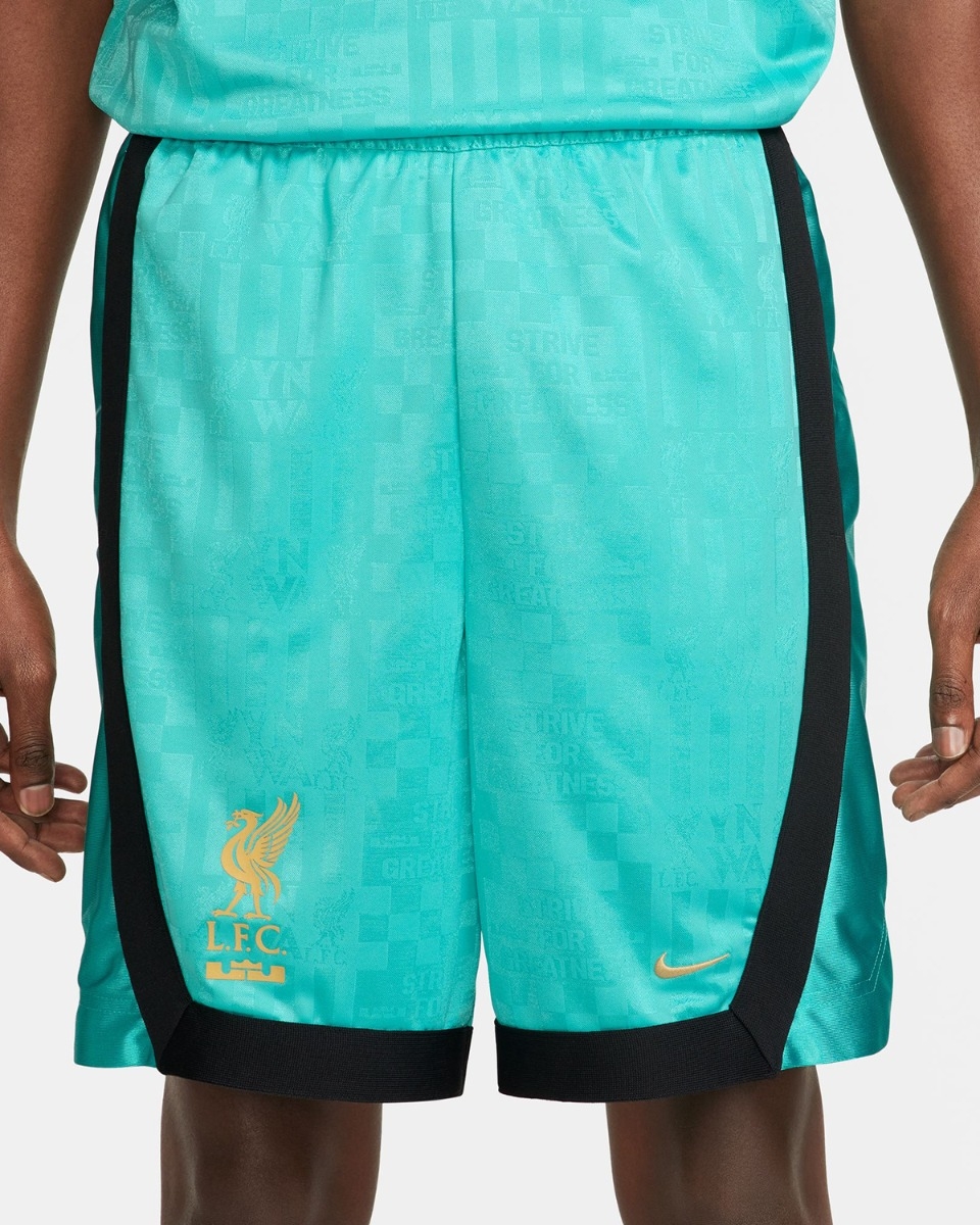 Dna shorts nike clearance