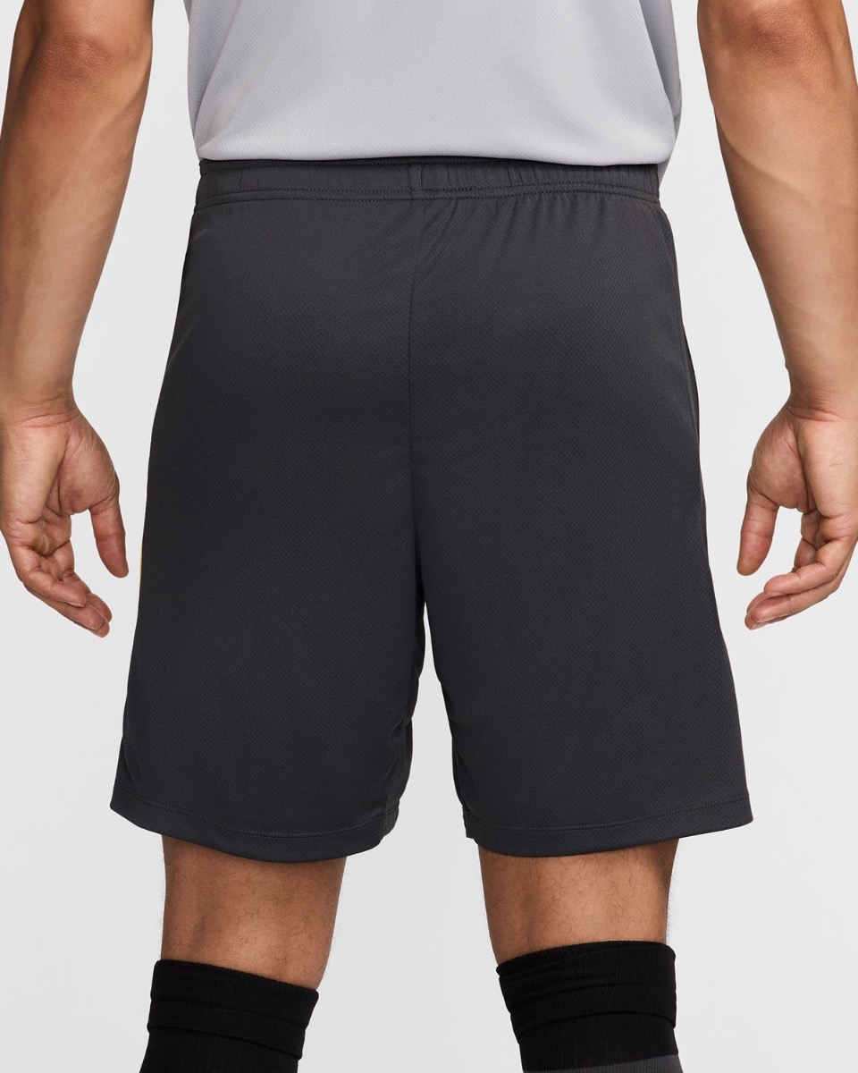 Dark gray nike shorts clearance