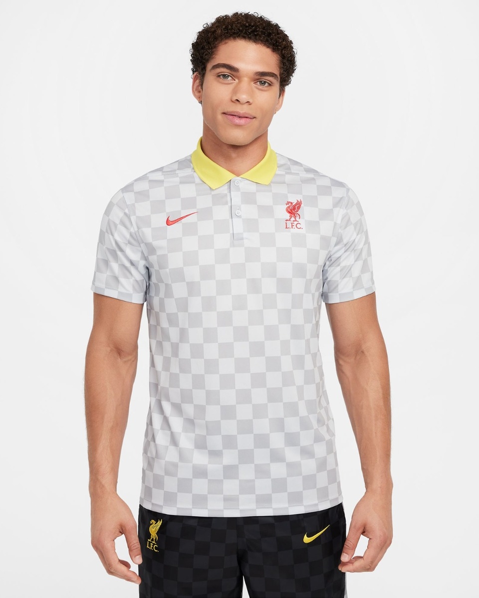 LFC Nike 24 25