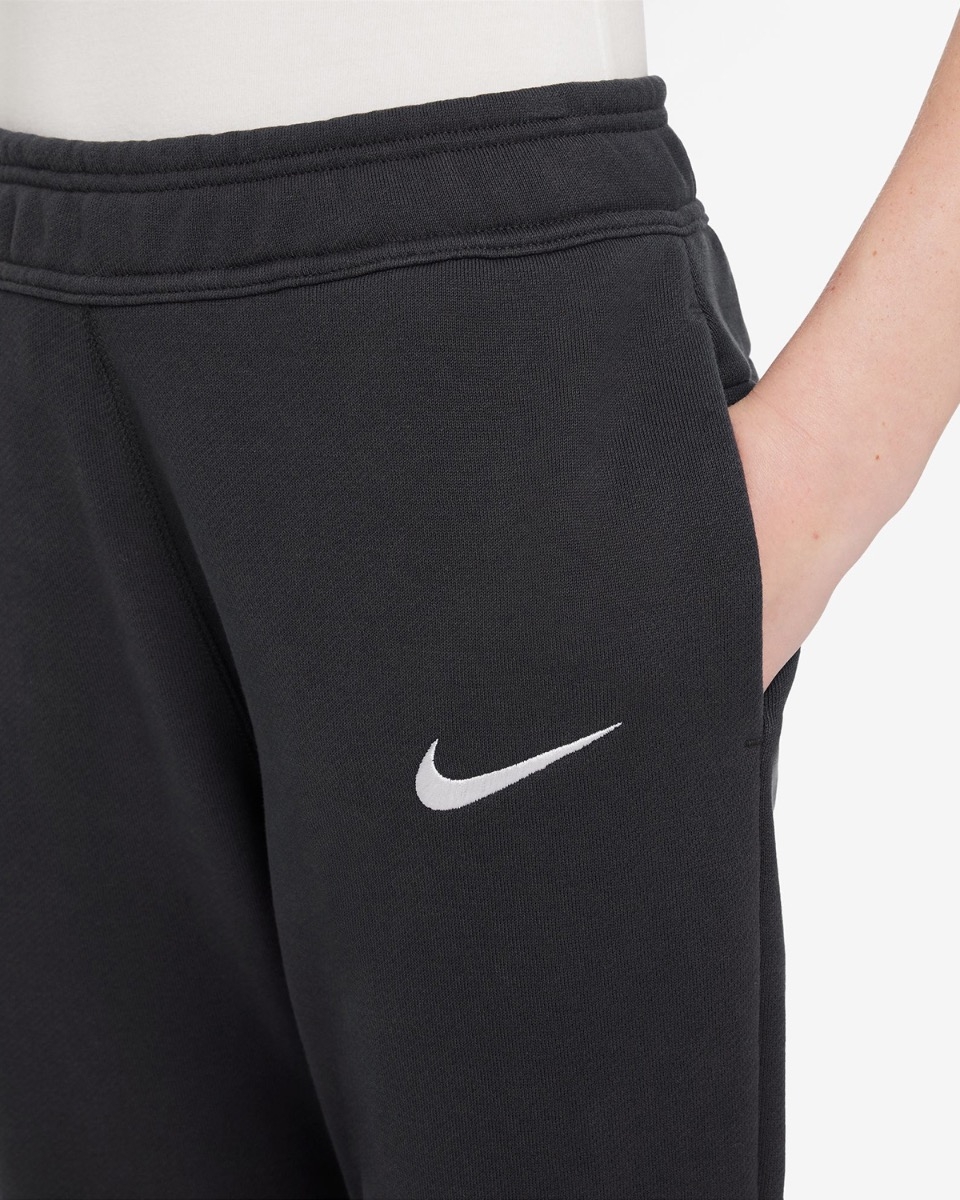 Nike youth athletic pants online