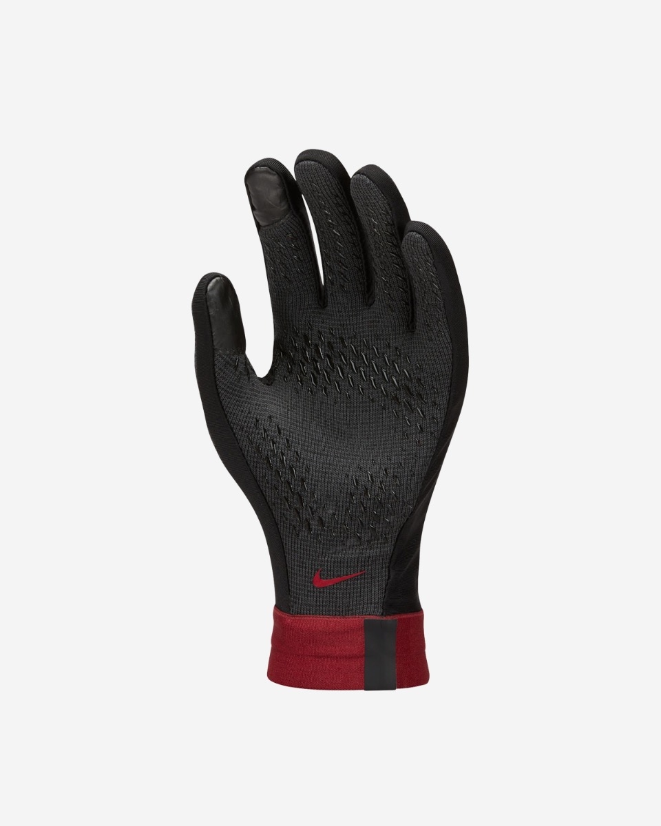 Nike youth field player gloves new arrivals
