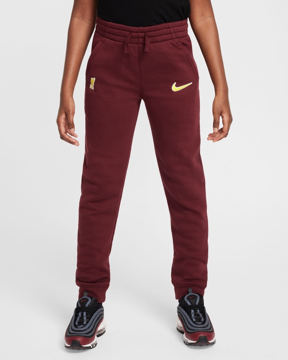 Nike team club pants cheap