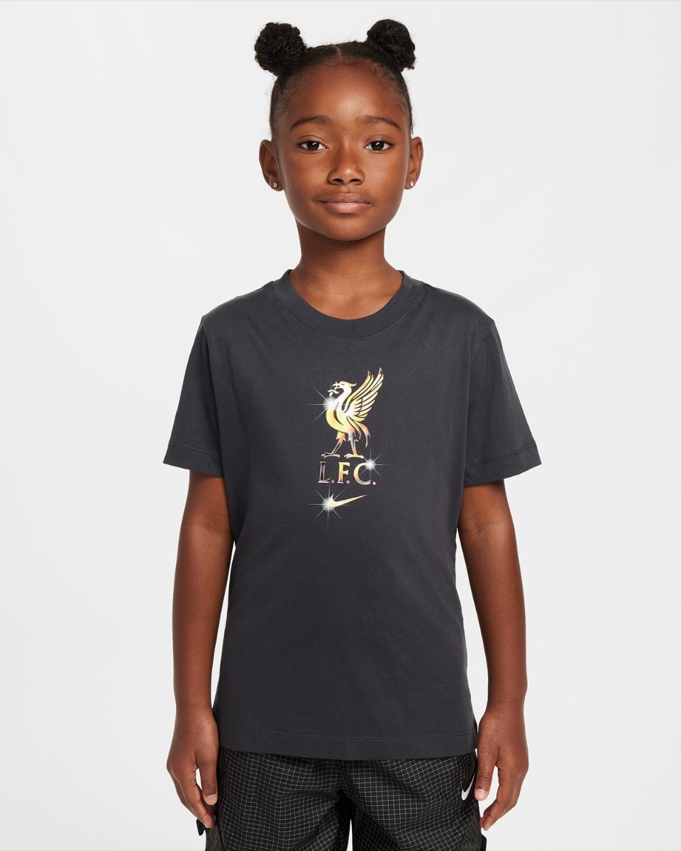 Liverpool youth shirt discount