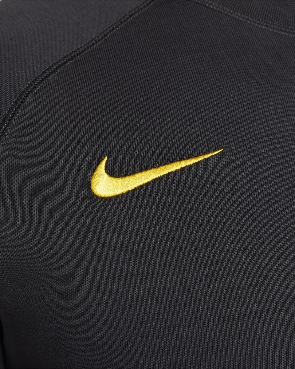 LFC Nike 24 25