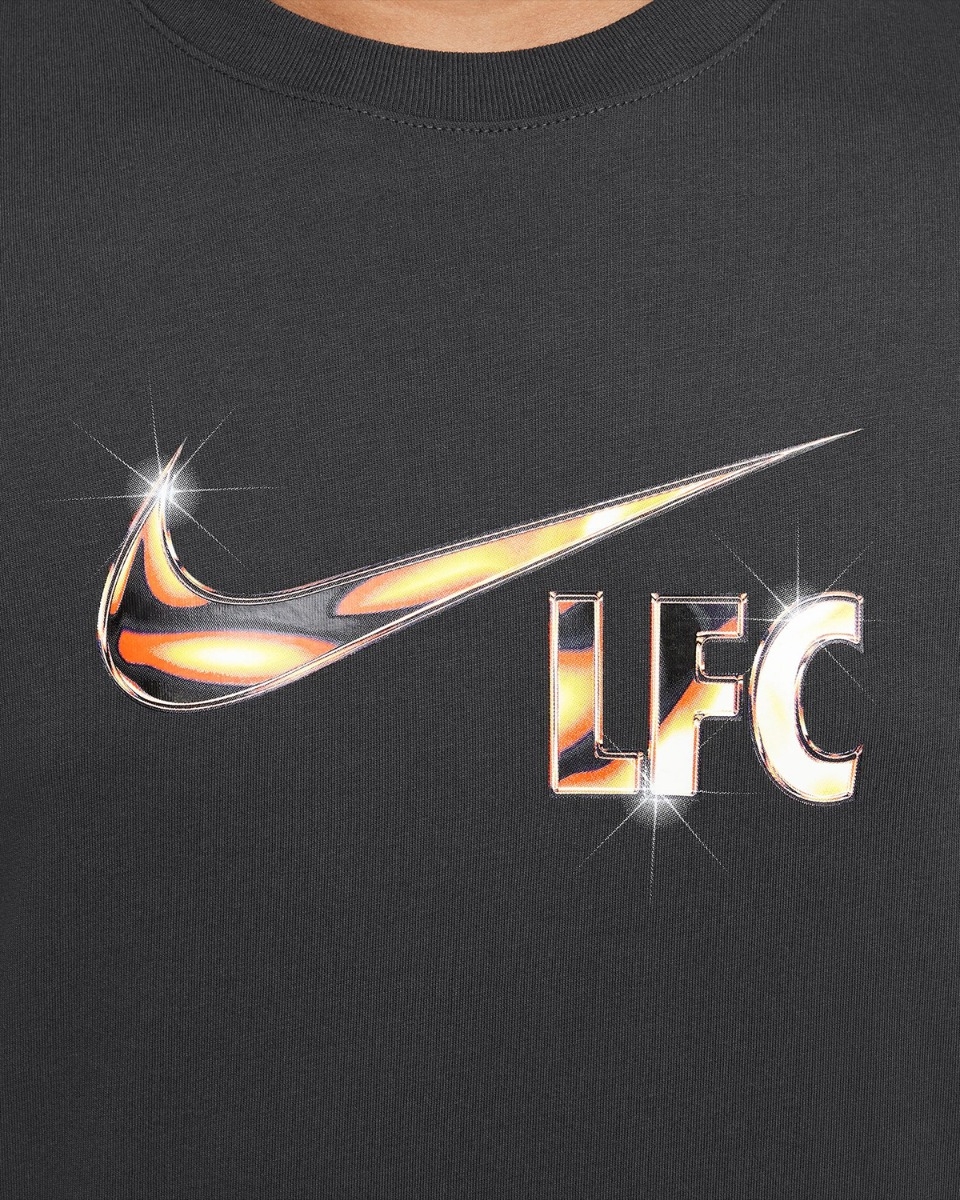 LFC Nike 24 25 T