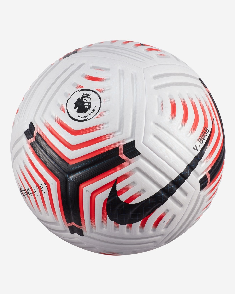 Nike football premier league shop