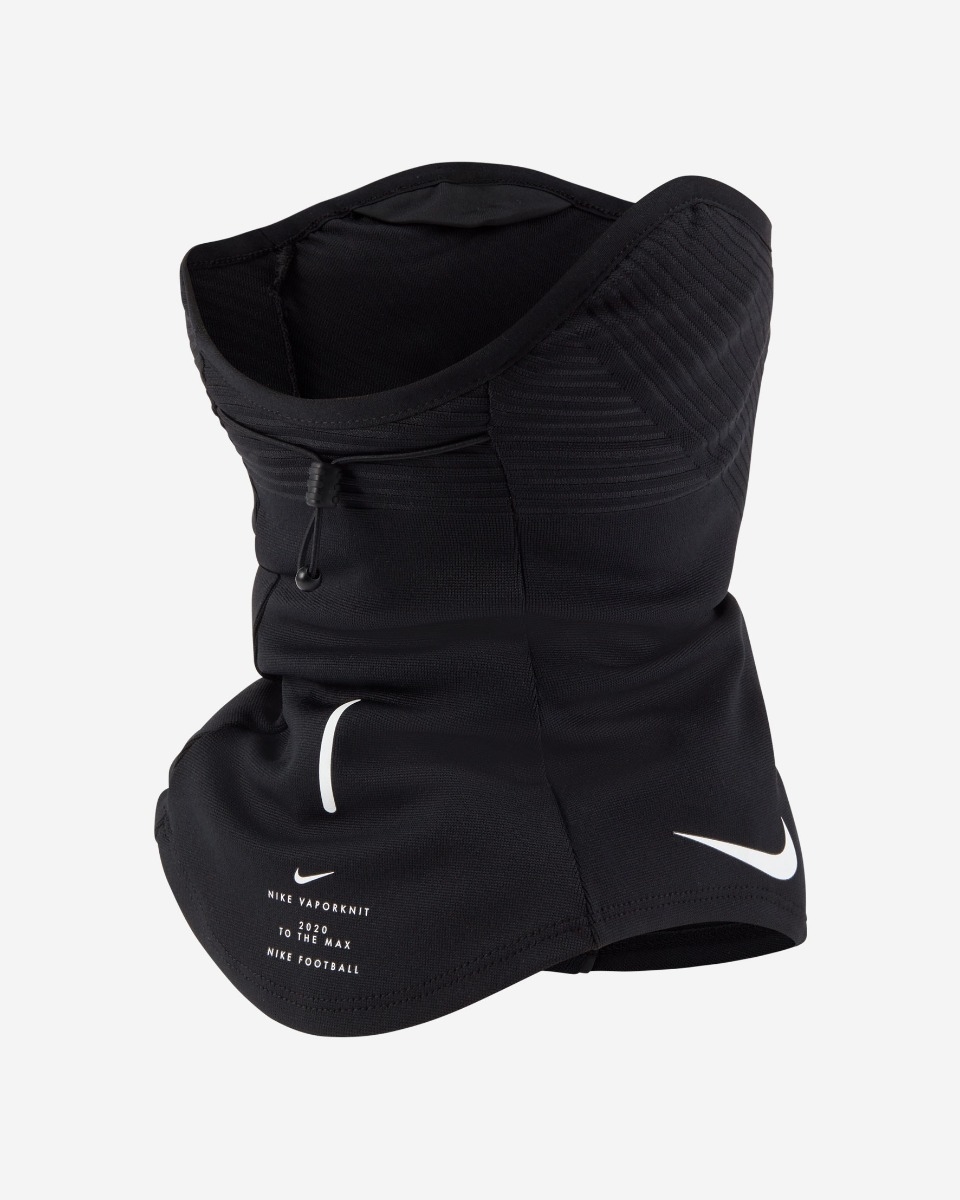 Nike strike snood best sale