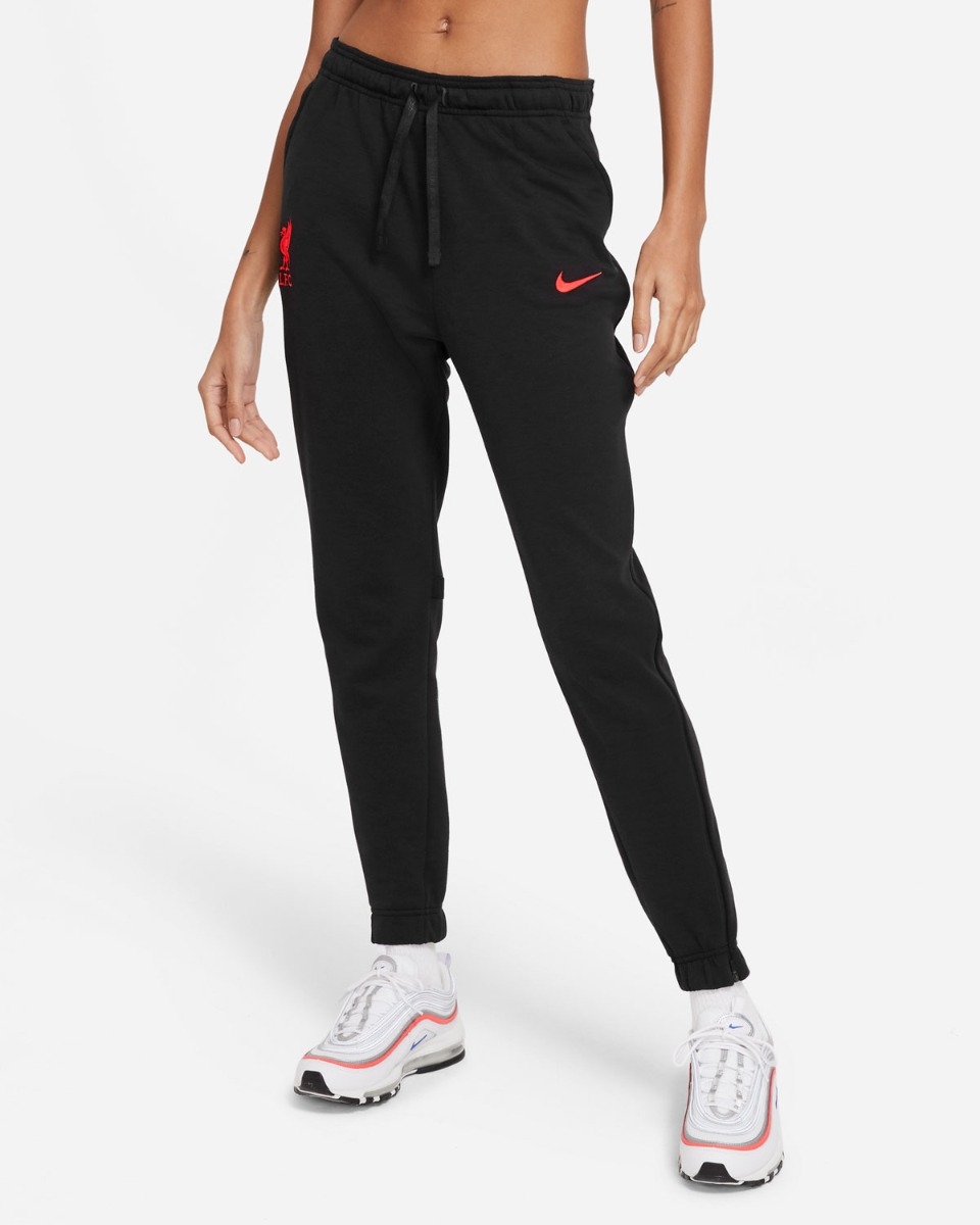 Pantalon nike air mujer on sale