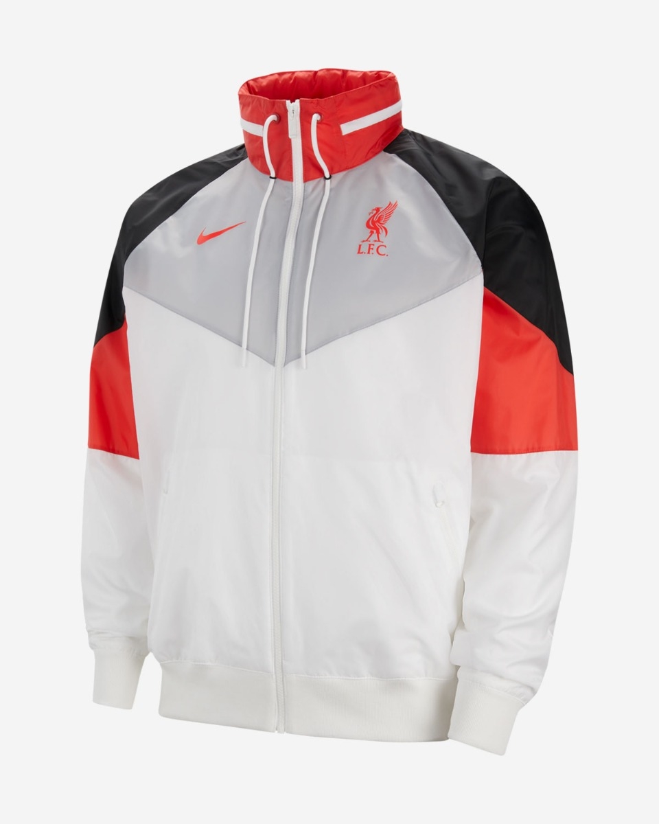 Nike air max windrunner on sale