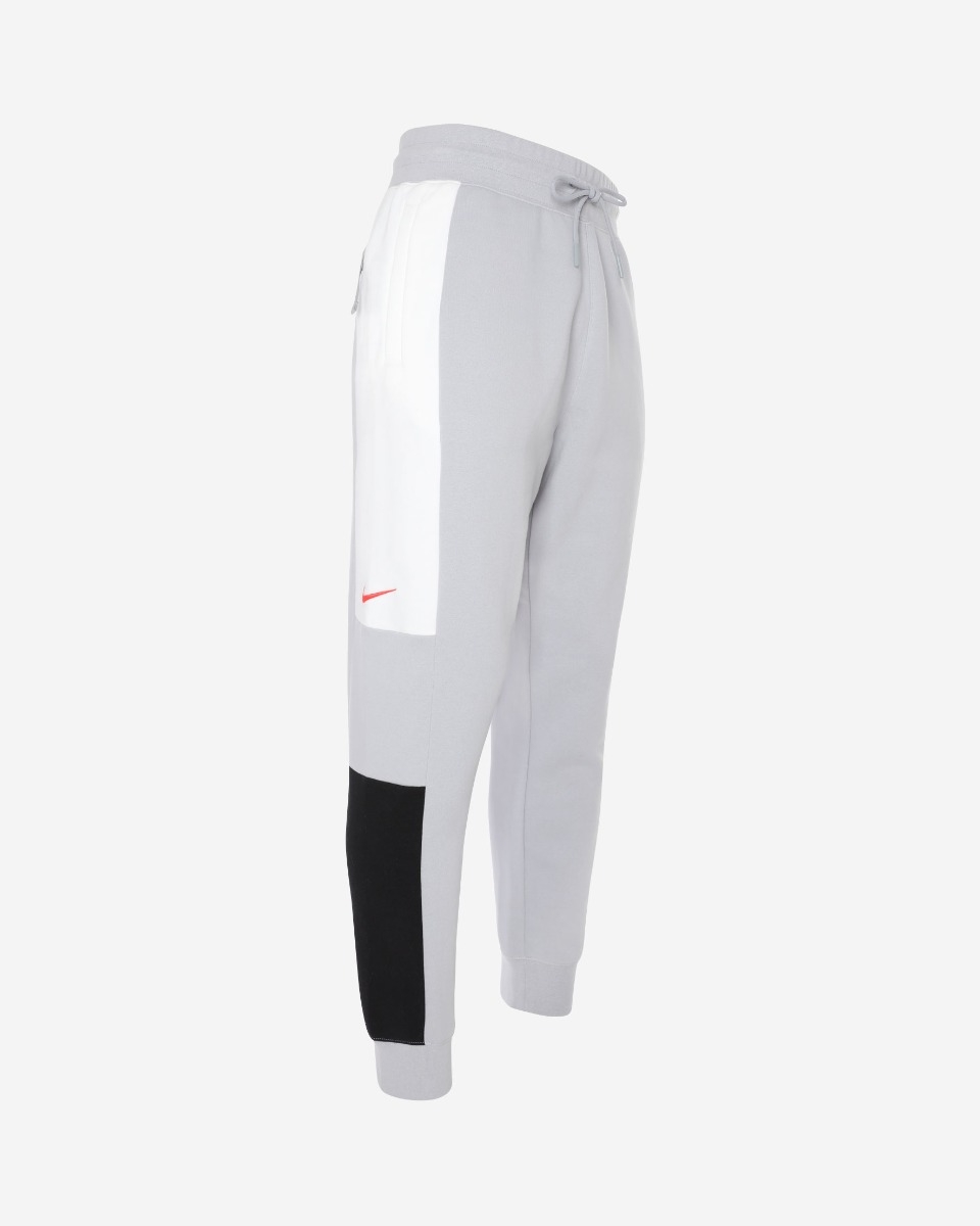 Mens nike air pants clearance