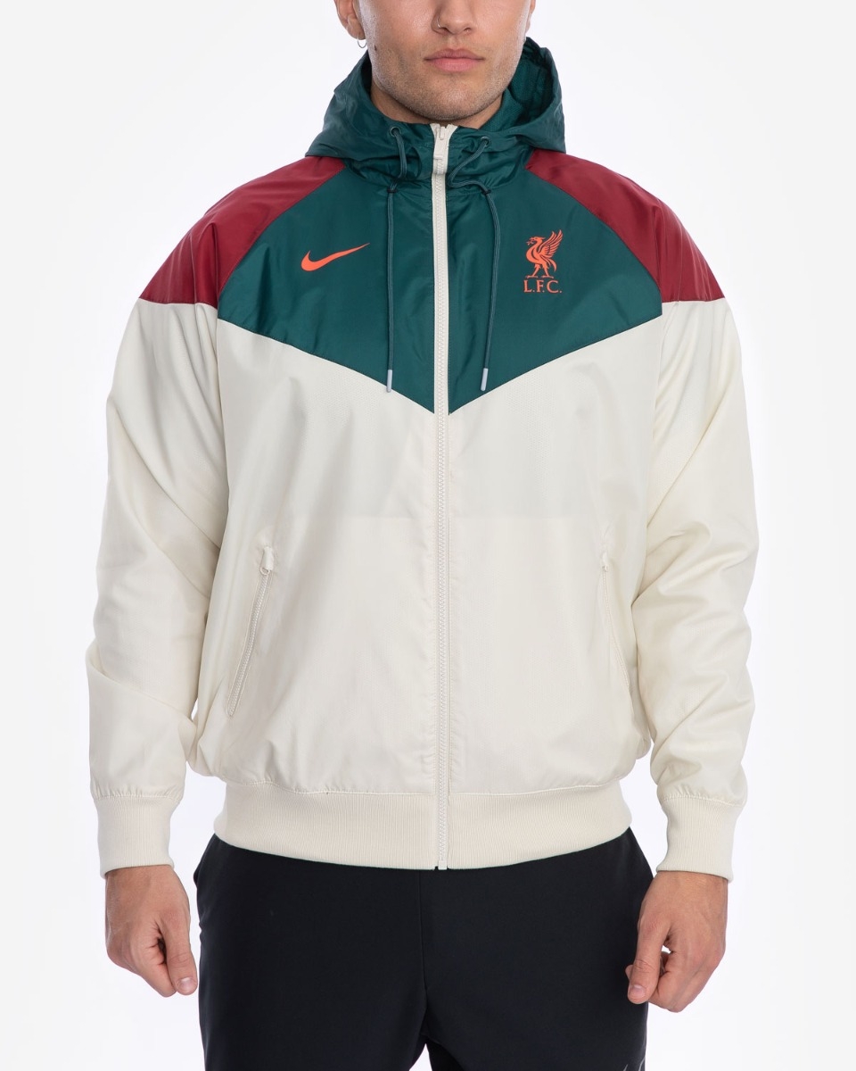 Nike windrunner unicorn color best sale