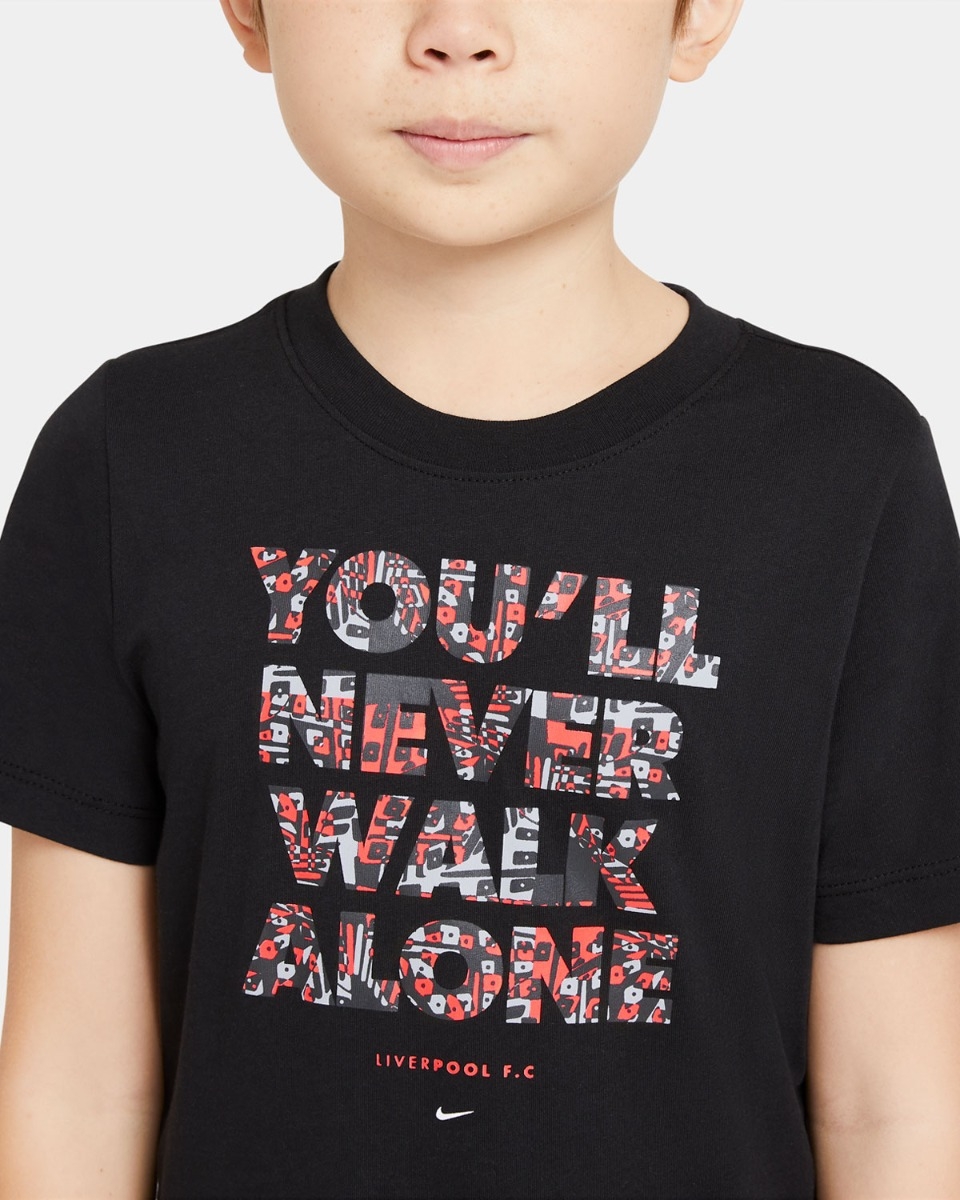 Nike air max t shirt junior cheap