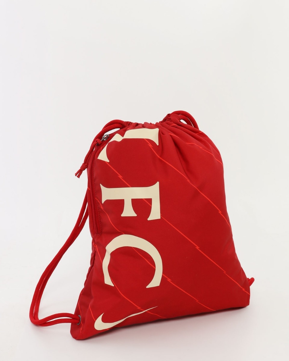 lfc-nike-red-stadium-gym-sack
