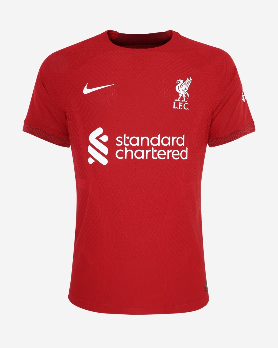 Liverpool fc nike clothing sale