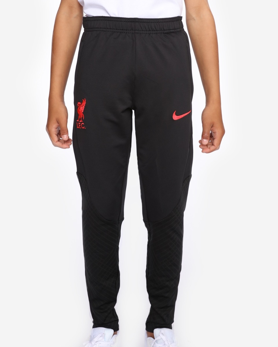 Pantalones nike para niños 2025