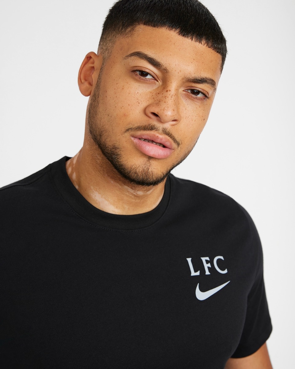 Women's World Cup 2011: 25 Players You Need to Know at Germany 2011, image size:960x1200