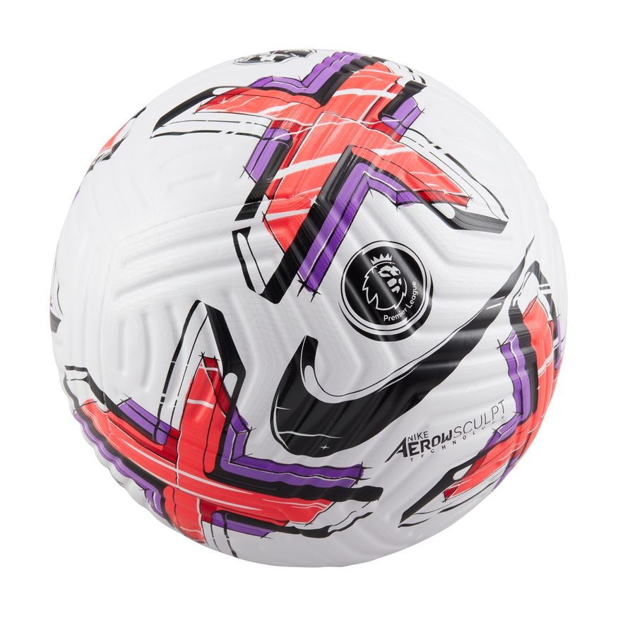 Nike ball 2020 online