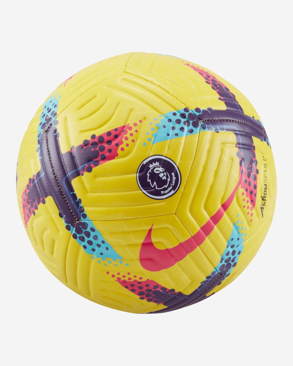 Eplsite fotball online