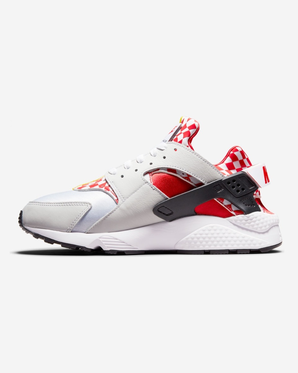 LFC Nike Air Huarache PRM QS