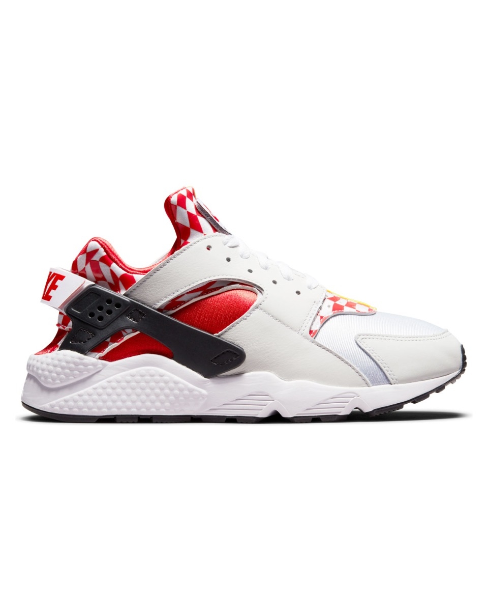 LFC Nike Air Huarache PRM QS