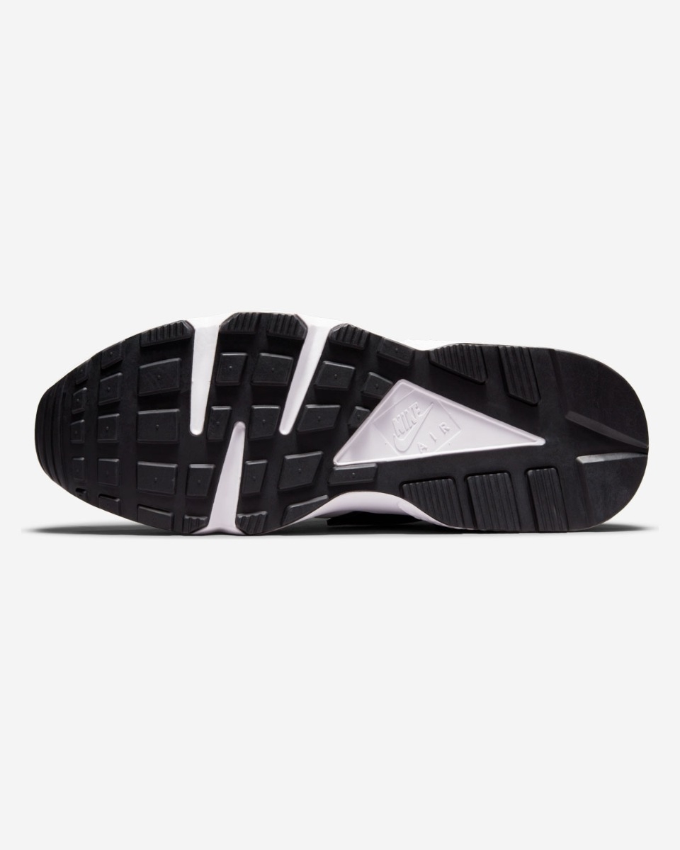 LFC Nike Air Huarache PRM QS