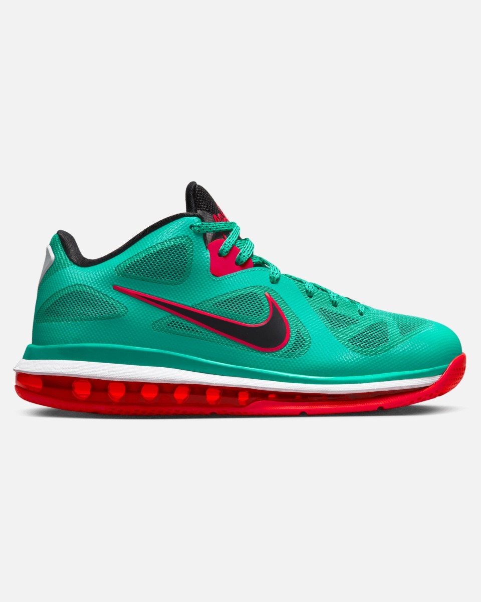 Nike lebron indonesia sale