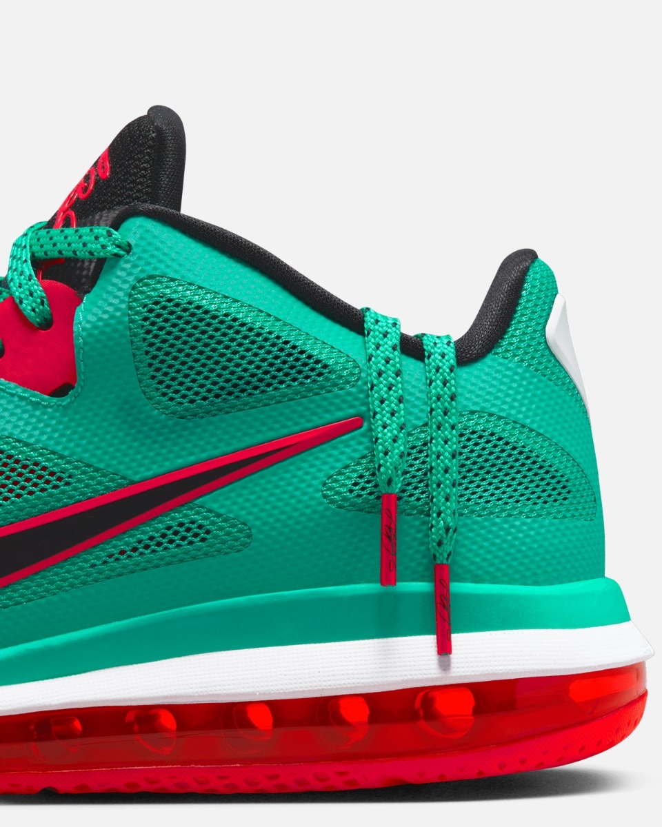 Basketball shoes lebron 9 online